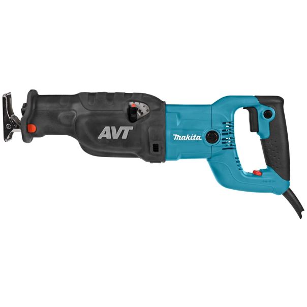 MAKITA Univerzalna testera-recipro JR3070CT - JR3070CT