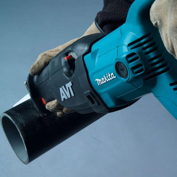 MAKITA Univerzalna testera-recipro JR3070CT - JR3070CT