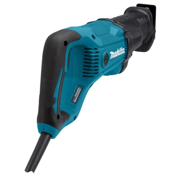 MAKITA Univerzalna testera - recipro JR3051TK - JR3051TK