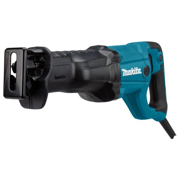 MAKITA Univerzalna testera - recipro JR3051TK - JR3051TK