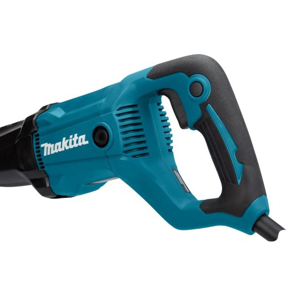 MAKITA Univerzalna testera - recipro JR3051TK - JR3051TK