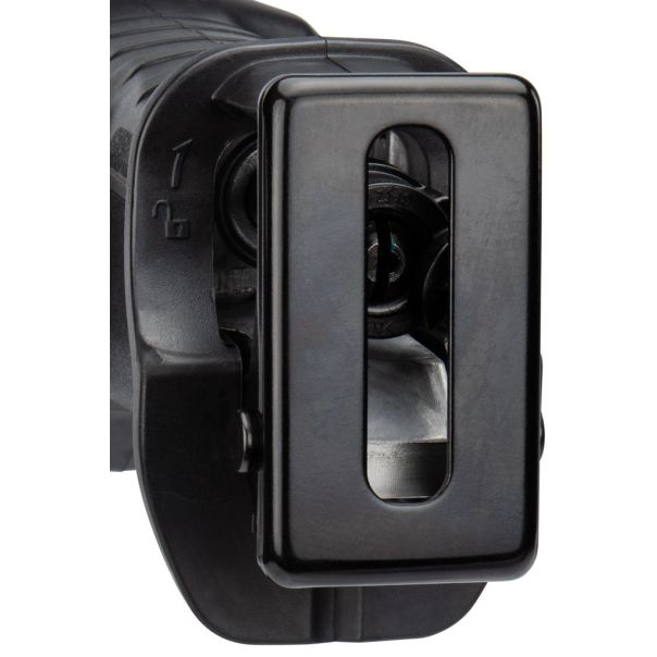 MAKITA Univerzalna testera - recipro JR3051TK - JR3051TK