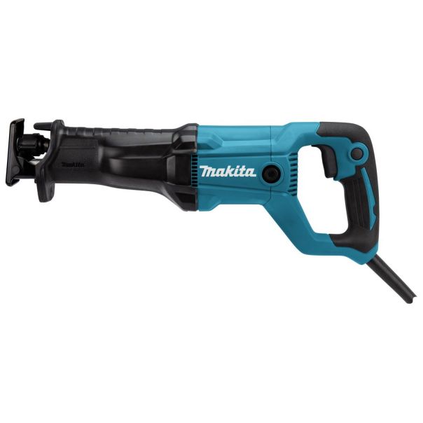 MAKITA Univerzalna testera - recipro JR3051TK - JR3051TK