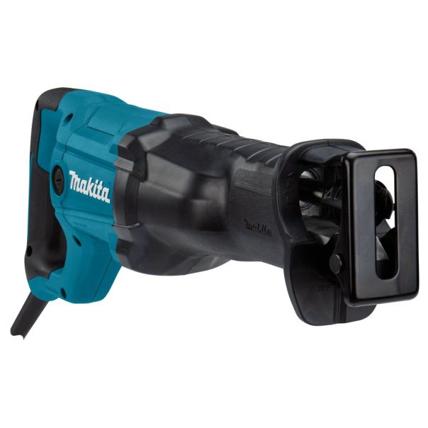 MAKITA Univerzalna testera - recipro JR3051TK - JR3051TK