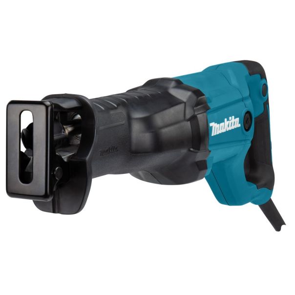 MAKITA Univerzalna testera - recipro JR3051TK - JR3051TK