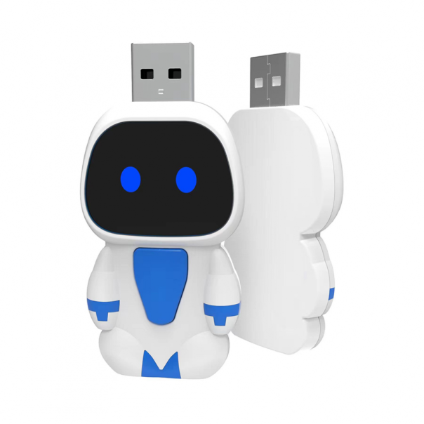 Univerzalni Adapter za Wireless kontrolere (Sony, Microsoft, Nitendo, PC) - 206254