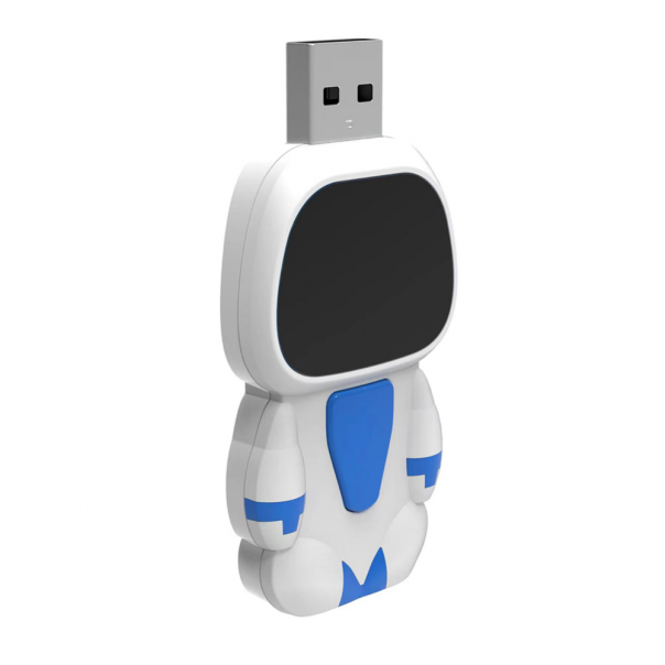 Univerzalni Adapter za Wireless kontrolere (Sony, Microsoft, Nitendo, PC) - 206254