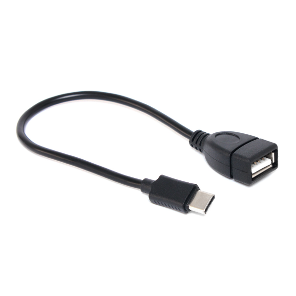 Univerzalni Adapter za Wireless kontrolere (Sony, Microsoft, Nitendo, PC) - 206254