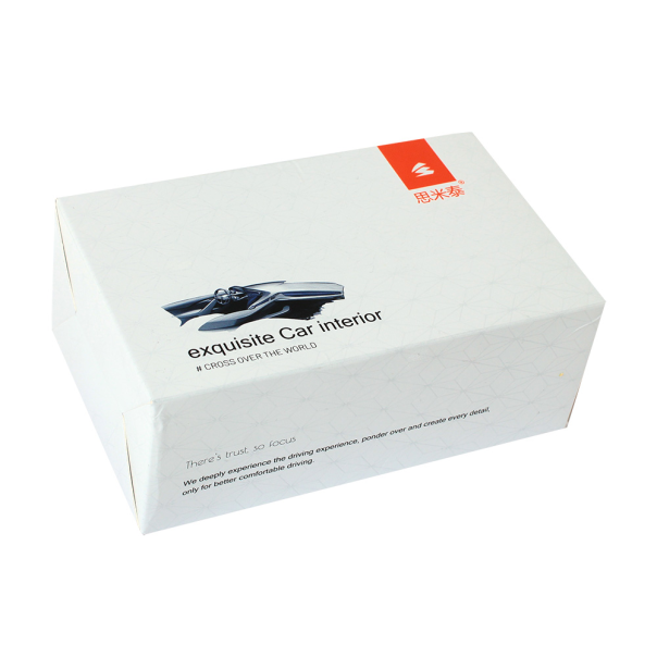 Univerzalni auto drzac magnetic sivi - 203871