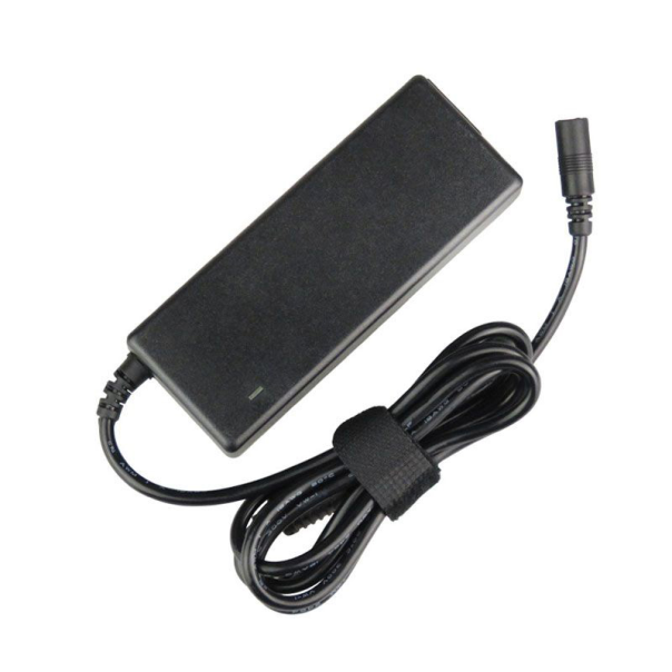 Univerzalni punjac za laptop 90W - 215616