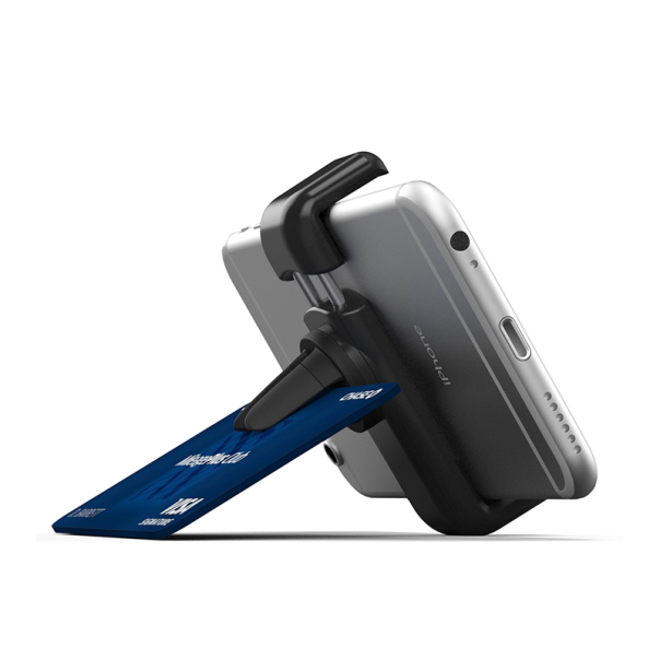 Auto držač za telefon K6 za ventilaciju - 018702