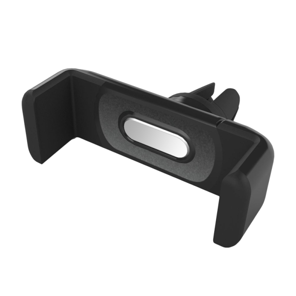 Auto držač za telefon K6 za ventilaciju - 018702