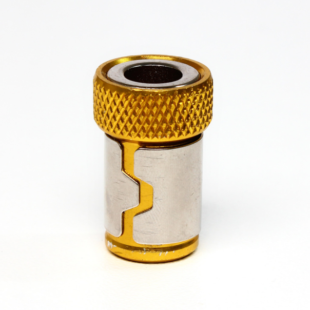 Univerzalni magnetni prsten za srafcigere - 118580