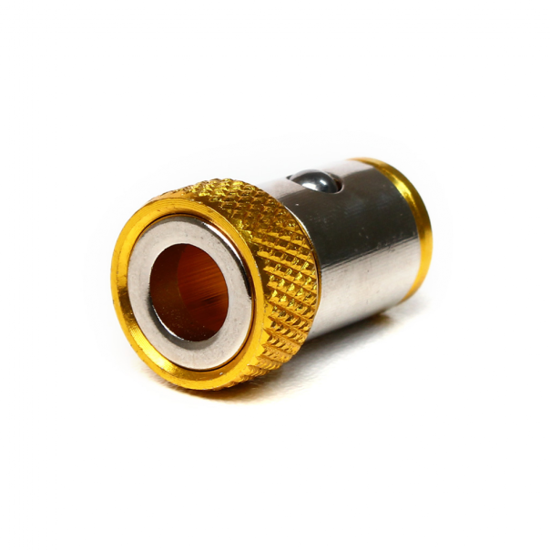 Univerzalni magnetni prsten za srafcigere - 118580