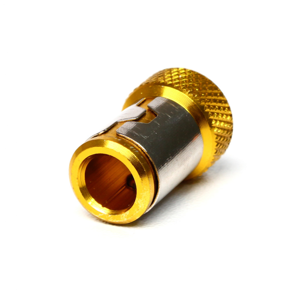 Univerzalni magnetni prsten za srafcigere - 118580