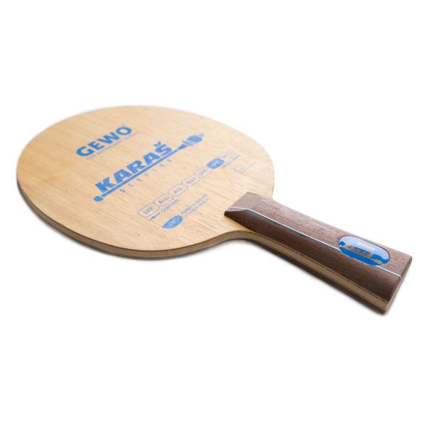 GEWO premium drvo za stoni tenis Karakašević Scepter - 10819-1