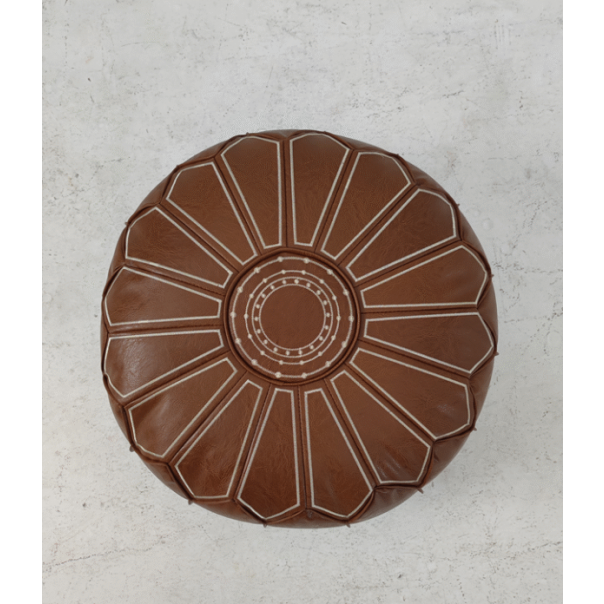 Tabure kožni braon - EP2894102