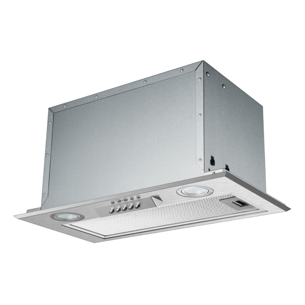 MIDEA aspirator MH52BI3200X-MK - 200467