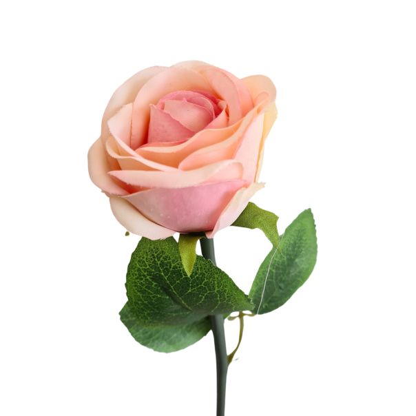 DEKOR DOM RUŽA na komad - N13 - EP2878289