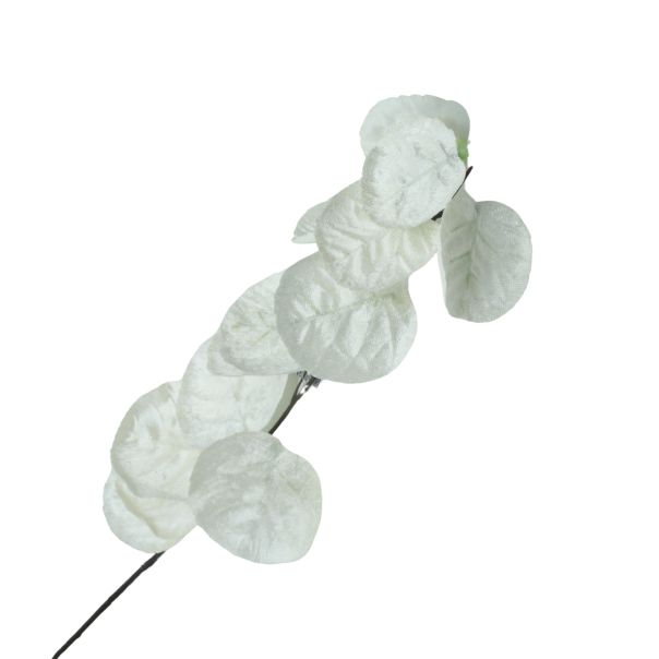 DEKOR DOM Cvet APPLE LEAF - N59* - EP2880168