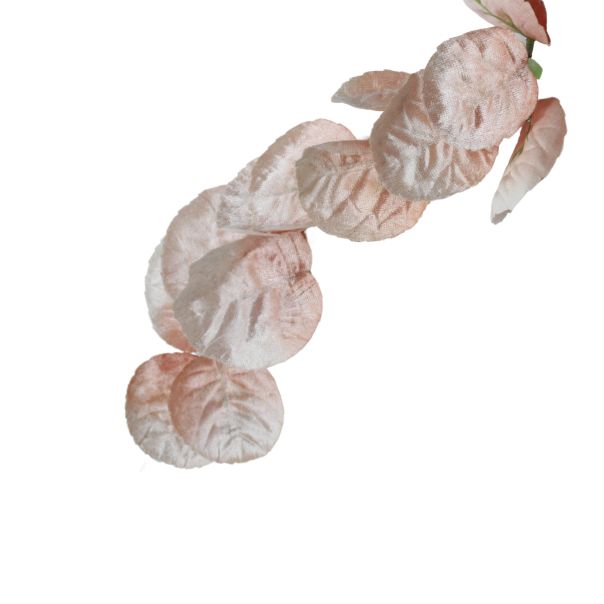 DEKOR DOM Cvet APPLE LEAF - N59* - EP2880168
