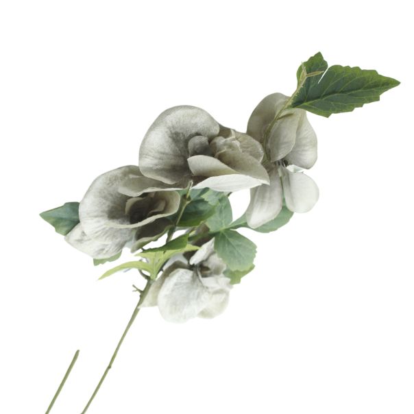 DEKOR DOM Cvet ORCHID SPRIG - N59 - EP2626307