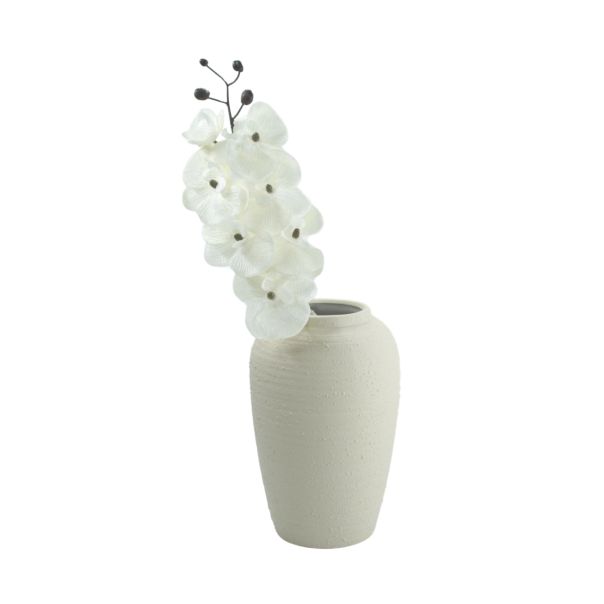 DEKOR DOM Cvet ORCHID SMALL - N59 - EP2626295