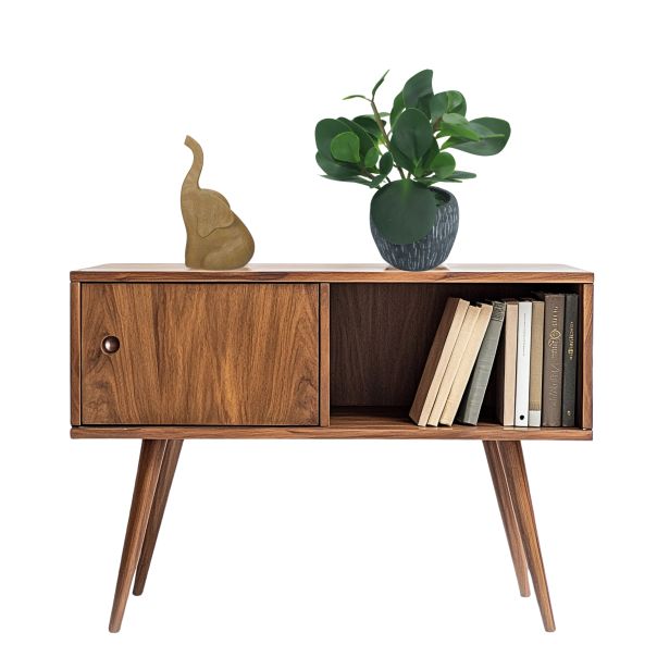 DEKOR DOM Cvet u saksiji - PEPEROMIA HX0680 - N38 - EP2626181