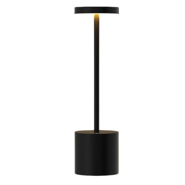 DEKOR DOM Lampa SLIM - N53 - EP2626187