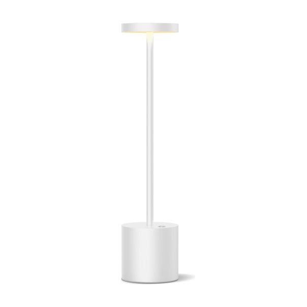 DEKOR DOM Lampa SLIM - N53 - EP2626187