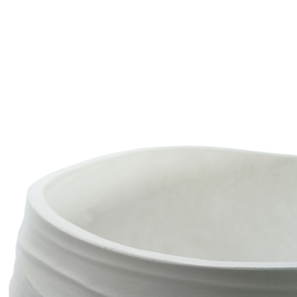 DEKOR DOM Saksija YZ-0090 - 23x31cm - N56 - EP2880165