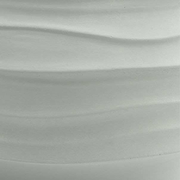DEKOR DOM Saksija YZ-0090 - 23x31cm - N56 - EP2880165