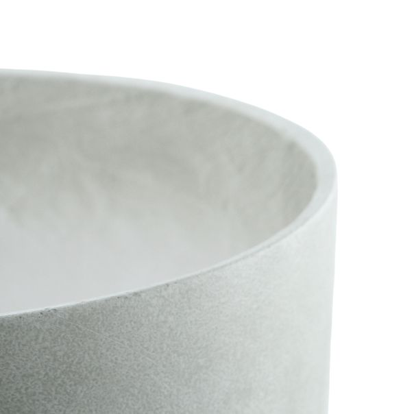 DEKOR DOM Saksija YZ-T2-0006 35cm - N56 - EP2880744