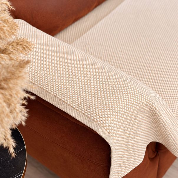DEKOR DOM Fleker COCO 70x150 - EP3275433