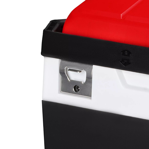 EINHELL Akumulatorski mini frižider TE-COL 18/27 Li-Solo - EP2835147