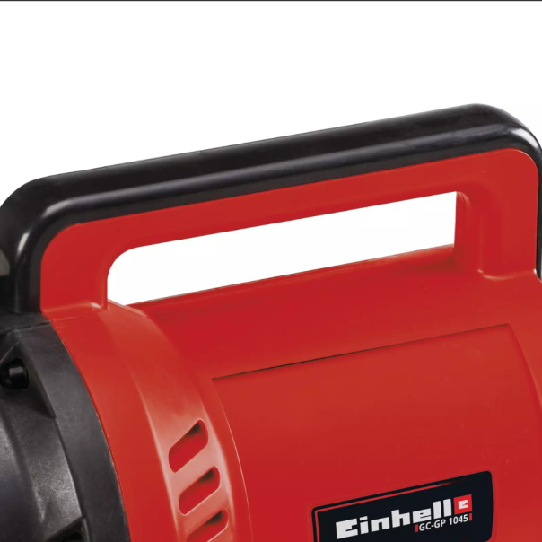 EINHELL Baštenska pumpa GC-GP 1045 - EP2836038