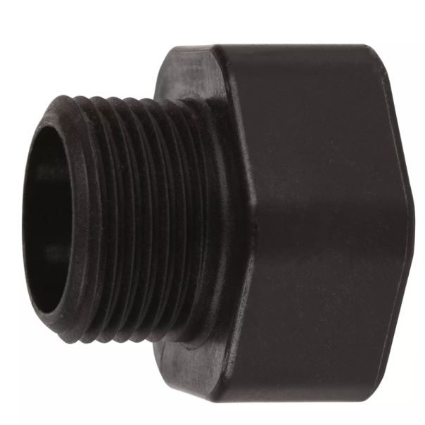 EINHELL Baštenska pumpa GC-GP 1045 - EP2836038