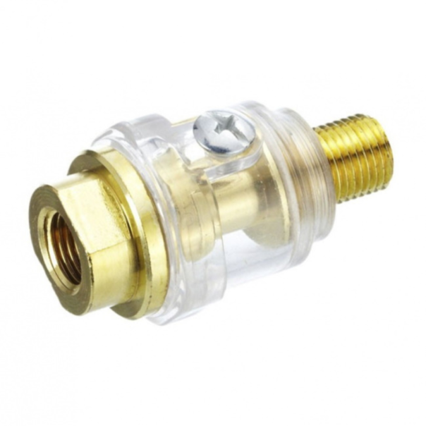 EINHELL Mini nauljivač R 1/4 - EP2835783