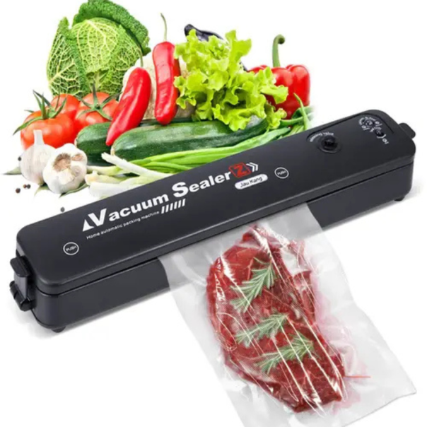 Aparat za vakumiranje - PLA-101