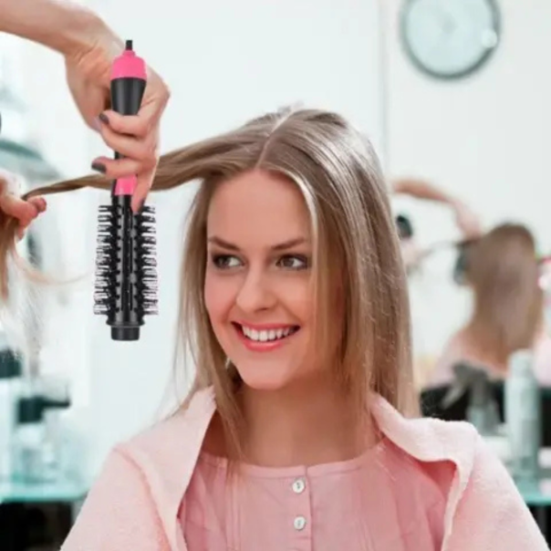 Četka za sušenje kose - PLA-107