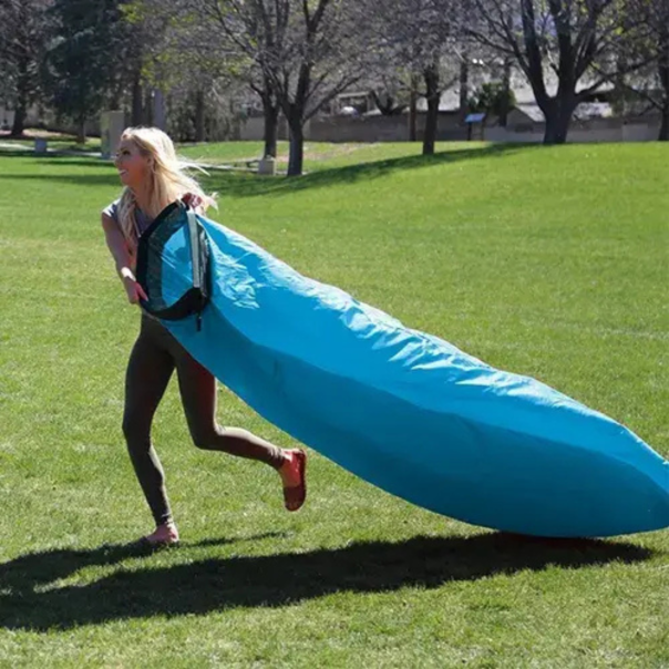 Lazy bag na naduvavanje - SOP032