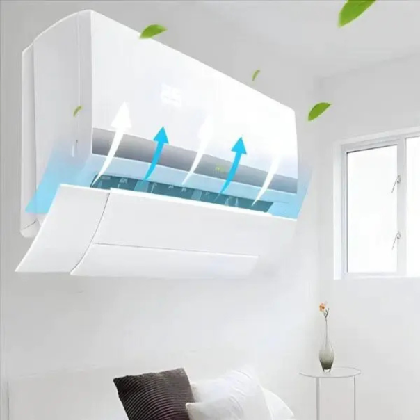 Usmerivač vazduha za klima uređaje - SOP046