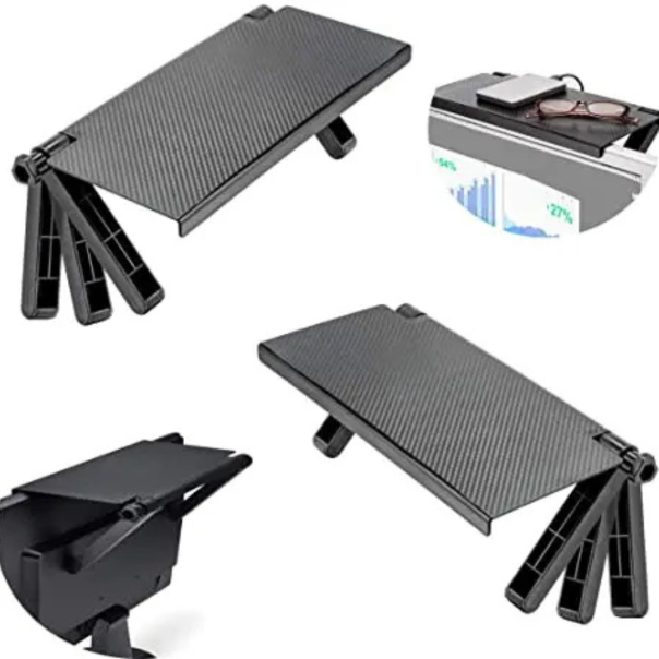 Polica za monitor i televizor - SOP049