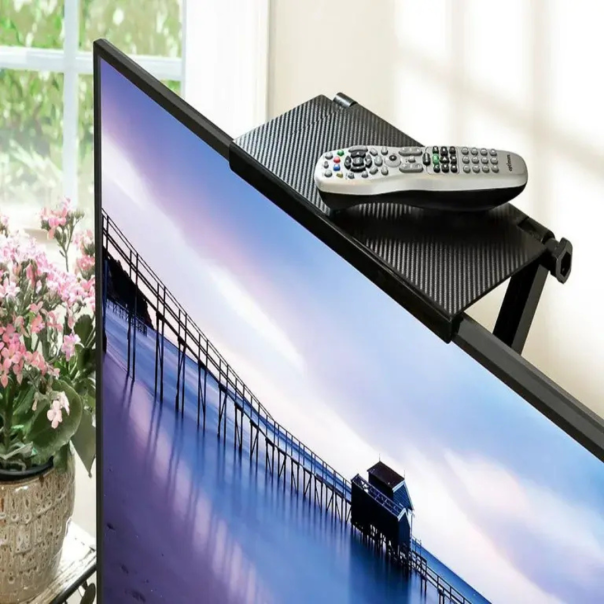 Polica za monitor i televizor - SOP049