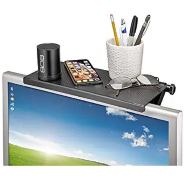 Polica za monitor i televizor - SOP049