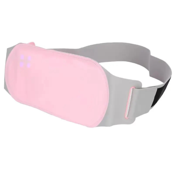 Pojas za grejanje stomaka u periodu ciklusa - EP2924334