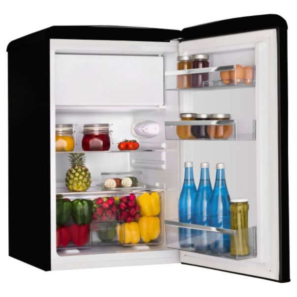 AMICA KS15614S frizider 85 cm - EP2985126