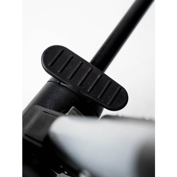 BabyEnza - Sandy - 3u1 kolica za bebe - ST-S2024