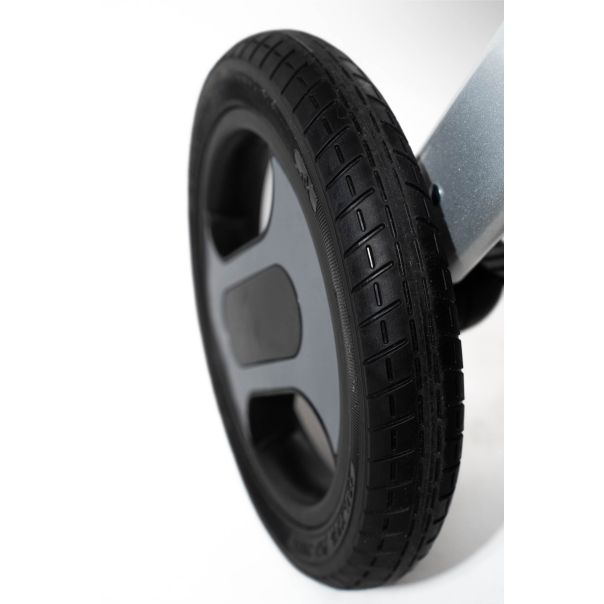 BabyEnza - Sandy - 3u1 kolica za bebe - ST-S2024