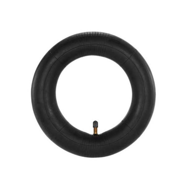 Unutrasnja guma N12-1 za električni trotinet 10 in(ventil 0°) - 057179-1